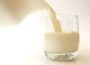 Milch ist gesund - so wird immer wieder behauptet. Aber Vorsicht: Nicht alle Menschen vertragen Milch und zu viele Milchprodukte sind f�r niemanden bek�mmlich.